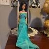 trishwilson465